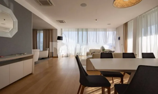 Недвижимость Семейный дом 600 м² в Центре: 14