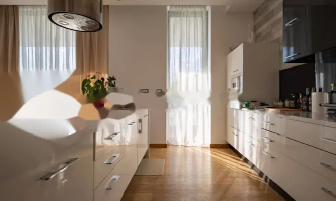 Недвижимость Семейный дом 600 м² в Центре: 15