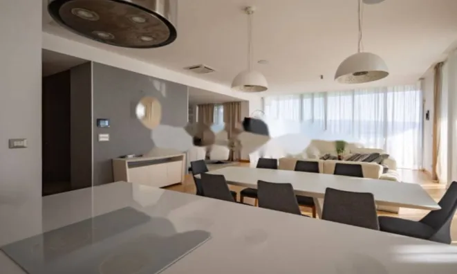 Недвижимость Семейный дом 600 м² в Центре: 16