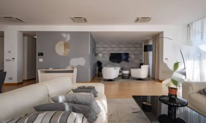 Недвижимость Семейный дом 600 м² в Центре: 17