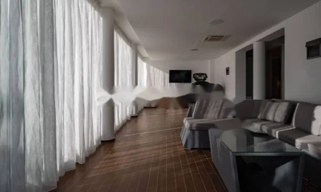 Недвижимость Семейный дом 600 м² в Центре: 19