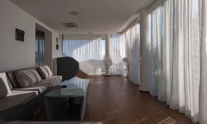 Недвижимость Семейный дом 600 м² в Центре: 21