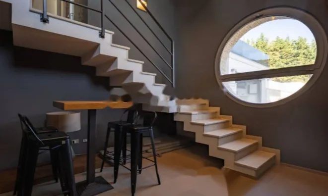 Недвижимость Семейный дом 600 м² в Центре: 22