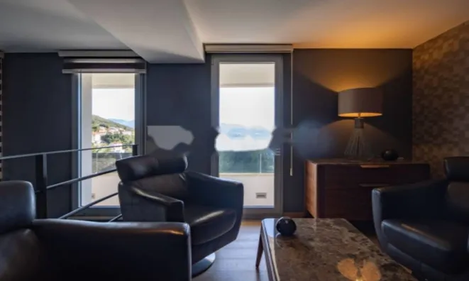 Недвижимость Семейный дом 600 м² в Центре: 24