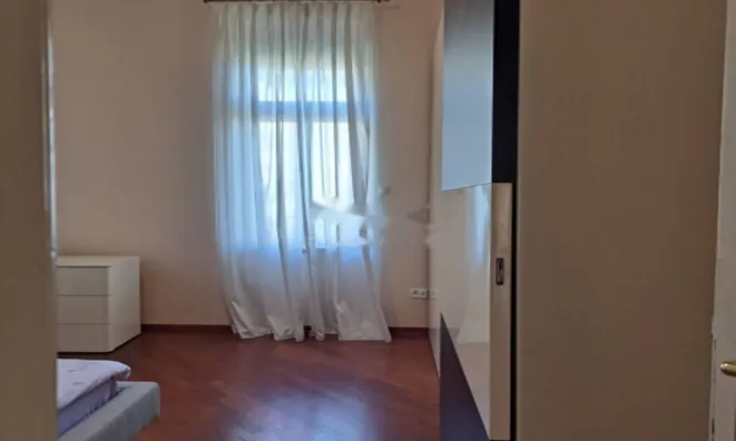 Недвижимость Трёхкомнатная квартира в Центре: 1