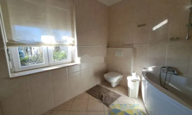 Недвижимость Трёхкомнатная квартира в Центре: 24