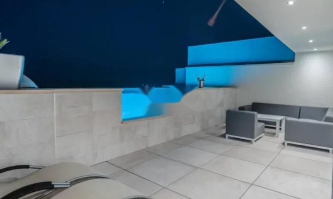 Недвижимость Семейный дом 250 м², Центр, Опатия: 7