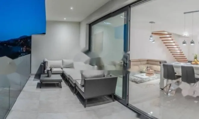 Недвижимость Семейный дом 250 м², Центр, Опатия: 11