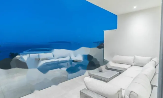 Недвижимость Семейный дом 250 м², Центр, Опатия: 14