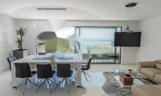 Недвижимость Семейный дом 250 м², центр Опатии: 16