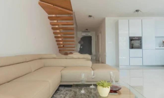 Недвижимость Семейный дом 250 м², центр Опатии: 21