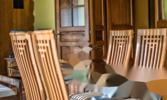 Недвижимость Семейный дом, Побрии, Волоско: 6