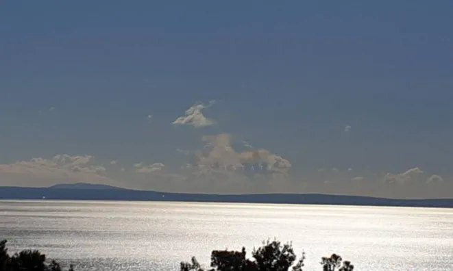 Недвижимость Семейный дом, Побрии, Волоско: 7