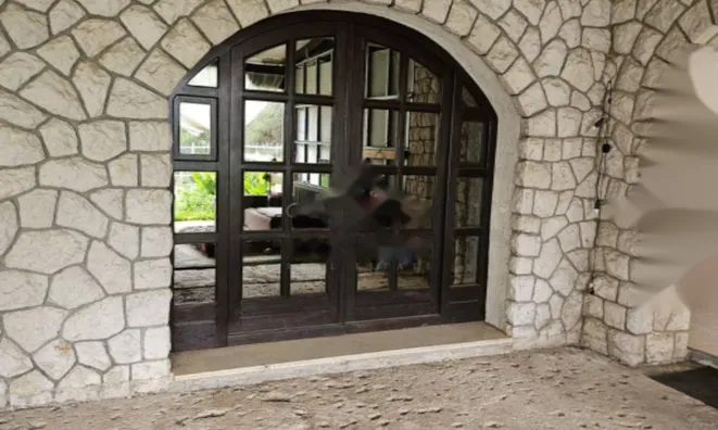 Недвижимость Семейный дом, Побрии, Волоско: 9