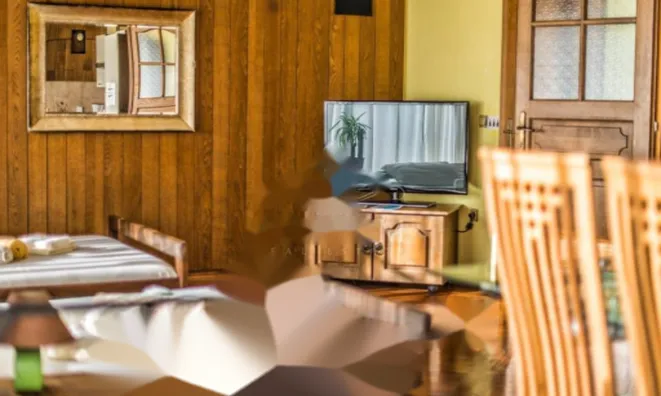 Недвижимость Семейный дом, Побрии, Волоско: 14