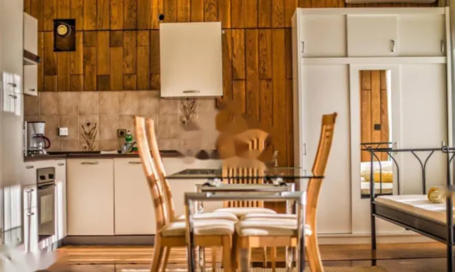 Недвижимость Семейный дом, Побрии, Волоско: 15