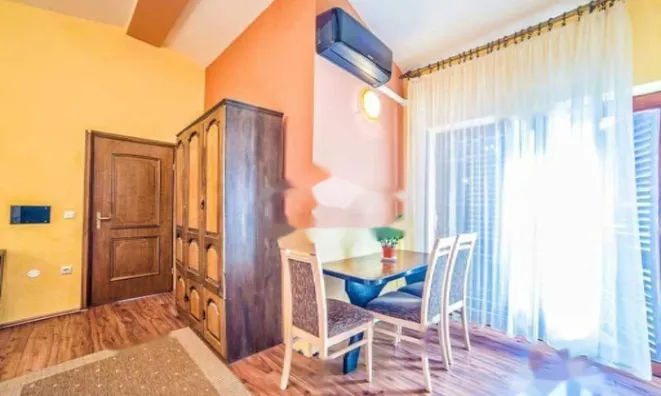 Недвижимость Семейный дом, Побрии, Волоско: 20