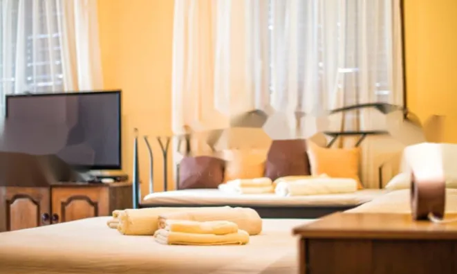 Недвижимость Семейный дом, Побрии, Волоско: 23