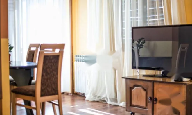 Недвижимость Семейный дом, Побрии, Волоско: 24