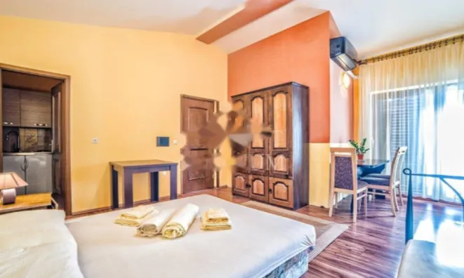 Недвижимость Семейный дом, Побрии, Волоско: 32