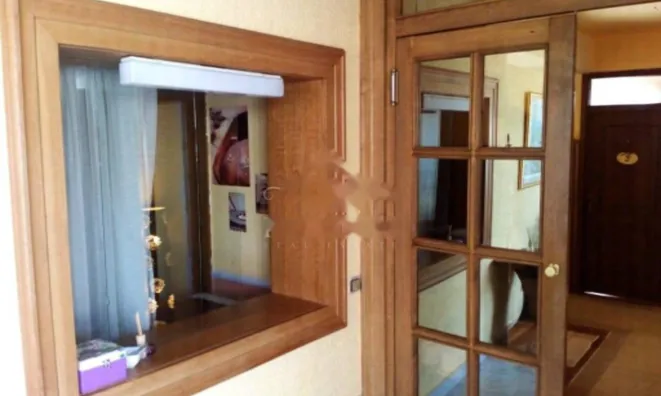 Недвижимость Семейный дом, Побрии, Волоско: 39