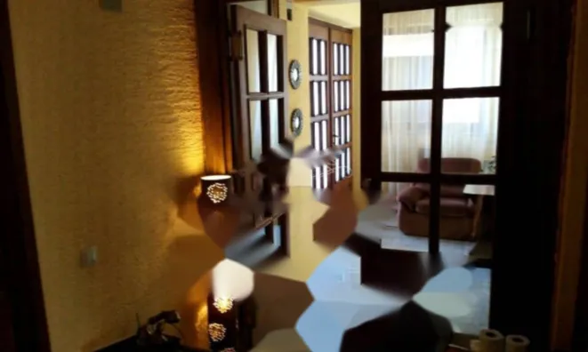 Недвижимость Семейный дом, Побрии, Волоско: 40