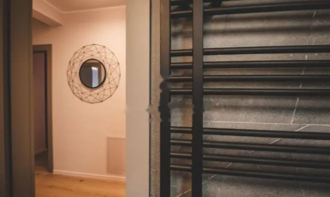 Недвижимость Семейный дом 404 м², центр Опатии: 15