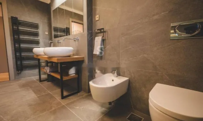 Недвижимость Семейный дом 404 м², центр Опатии: 16