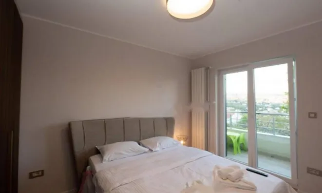 Недвижимость Семейный дом 404 м², центр Опатии: 18