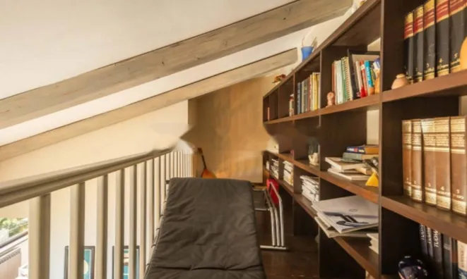 Недвижимость Особняк 330 м² в Центре Опатии: 12