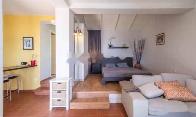 Недвижимость Особняк 330 м² в Центре Опатии: 21