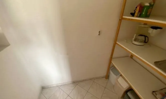 Недвижимость Семейный дом 470 м², Центр: 8