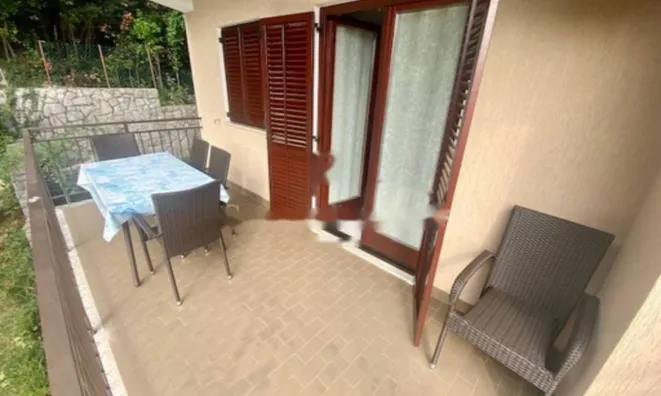 Недвижимость Семейный дом 470 м², Центр: 9