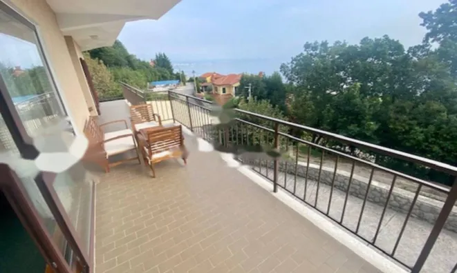 Недвижимость Семейный дом 470 м², Центр: 14