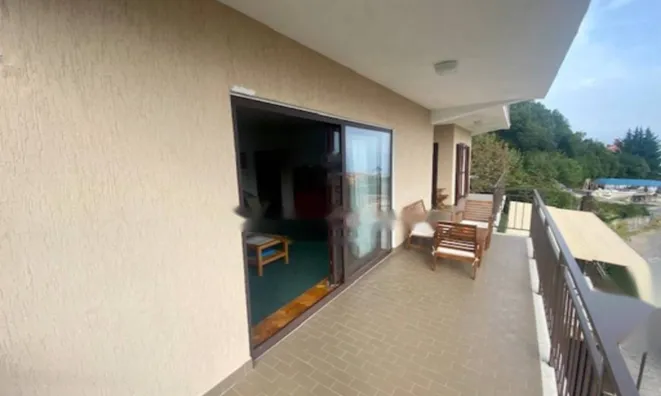 Недвижимость Семейный дом 470 м², Центр: 15