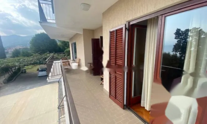 Недвижимость Семейный дом 470 м², Центр: 16