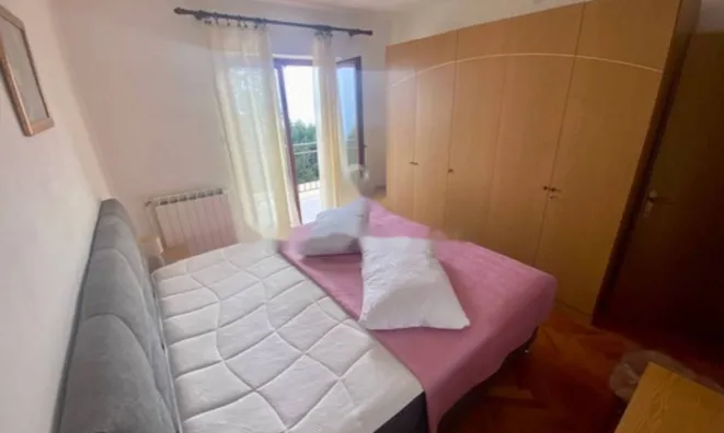 Недвижимость Семейный дом 470 м², Центр: 24