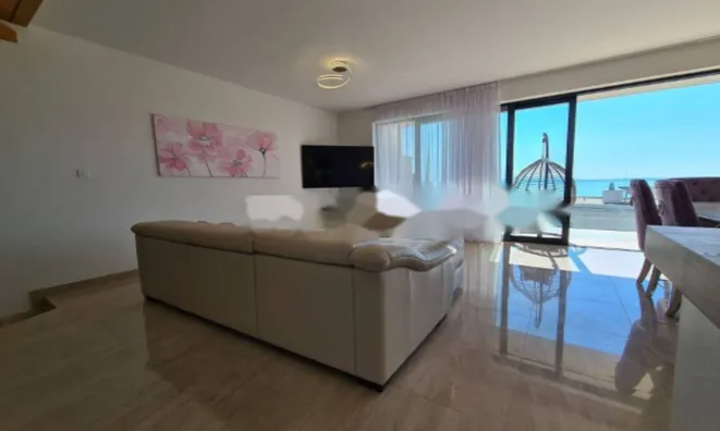 Недвижимость Семейный дом 250 м², Центр Опатия: 2