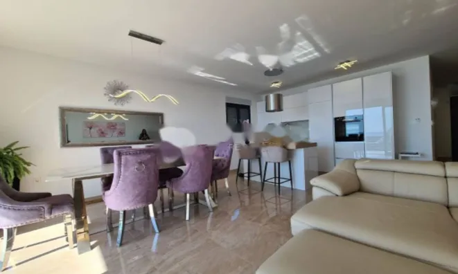 Недвижимость Семейный дом 250 м², Центр Опатия: 3