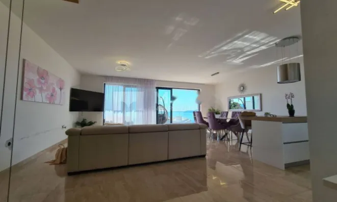 Недвижимость Семейный дом 250 м², Центр Опатия: 7