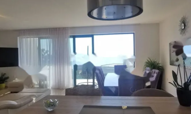 Недвижимость Семейный дом 250 м², Центр Опатия: 10