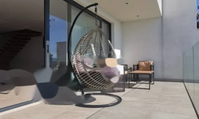 Недвижимость Семейный дом 250 м², Центр Опатия: 11