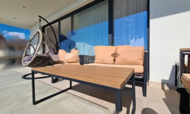 Недвижимость Семейный дом 250 м², Центр Опатия: 13