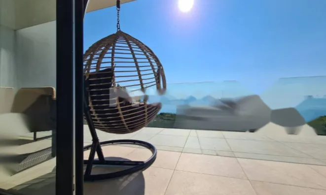 Недвижимость Семейный дом 250 м², Центр Опатия: 15