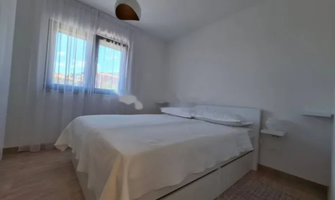 Недвижимость Семейный дом 250 м², Центр Опатия: 19