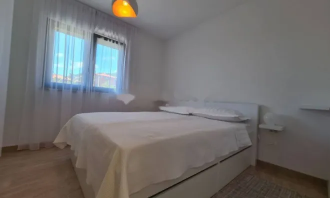 Недвижимость Семейный дом 250 м², Центр Опатия: 20