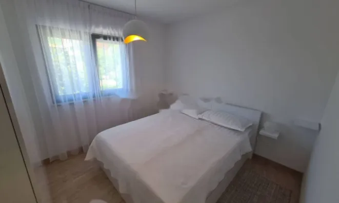 Недвижимость Семейный дом 250 м², Центр Опатия: 21