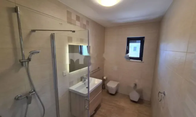 Недвижимость Семейный дом 250 м², Центр Опатия: 23