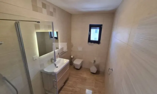 Недвижимость Семейный дом 250 м², Центр Опатия: 25