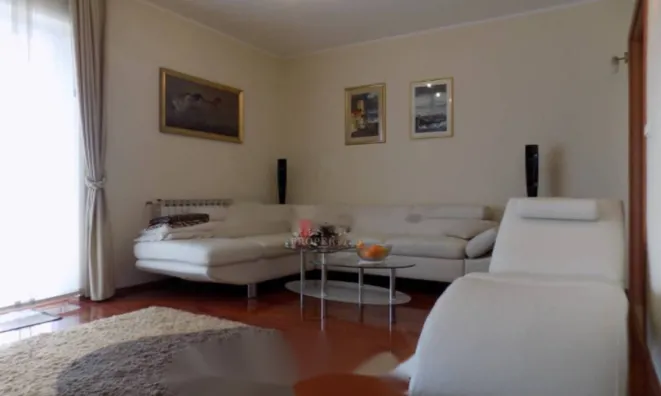 Недвижимость Особняк в Опатии Центр: 1